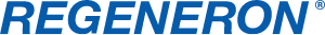 regeneron logo